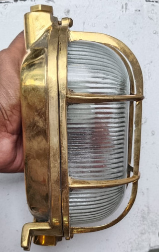 Vintage art deco - 2,