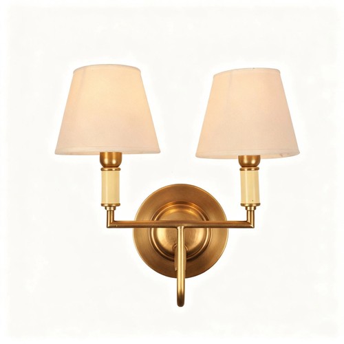 American luxury solid brass - luxury,