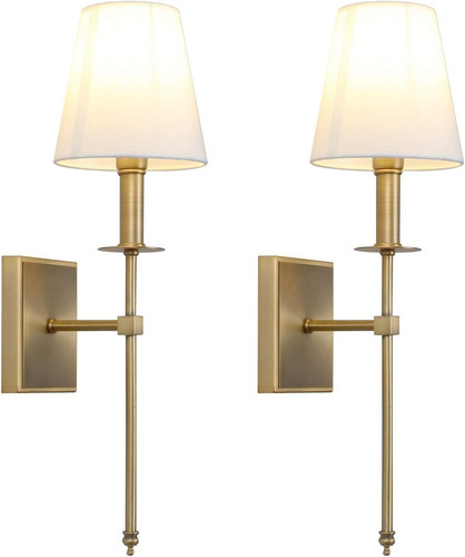 Permo set classic rustic - permo,
